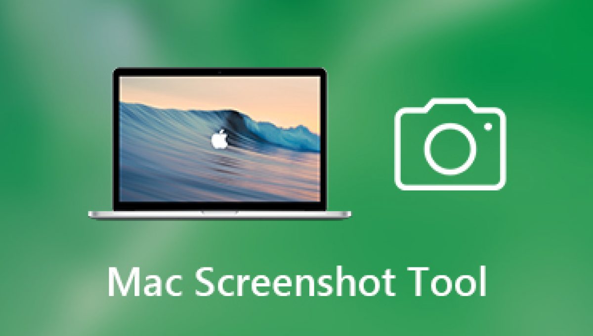 free screen grab tool for mac