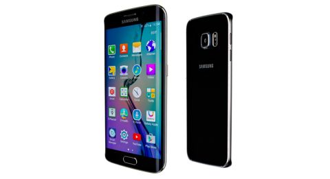 samsung galaxy s6 software for mac iso