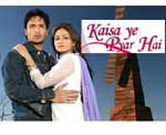 kaisa yeh pyar hai sony tv serial song free download
