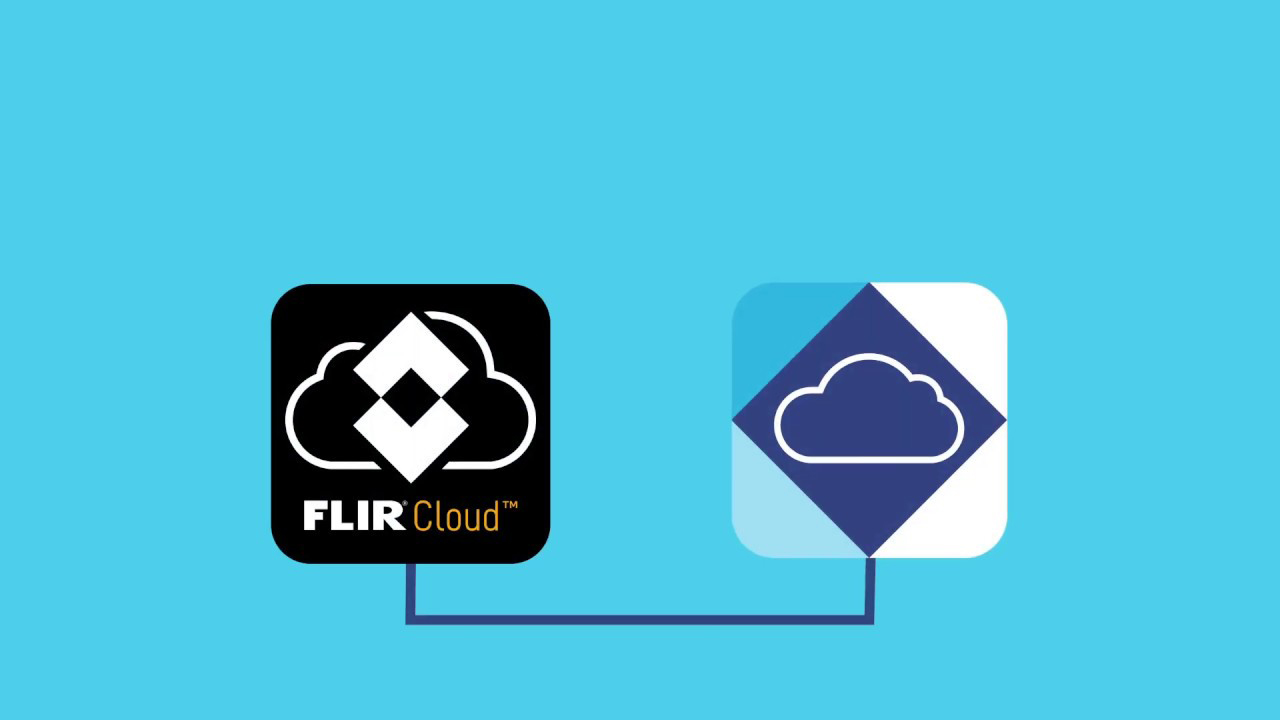 flir client 12 siftware for mac