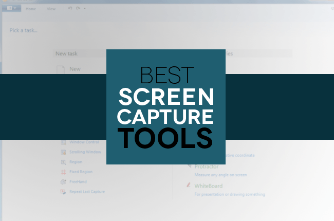free screen grab tool for mac